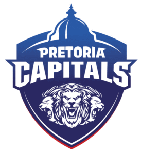 Pretoria Capitals Vs Sunrisers Eastern Cape – Pretoria Capitals
