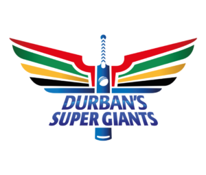 Fixtures – Pretoria Capitals