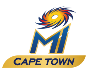 Fixtures – Pretoria Capitals